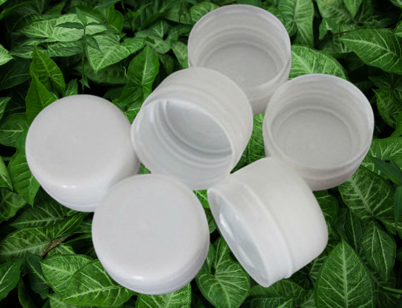 Sustainable Materials and Environmental Responsibility