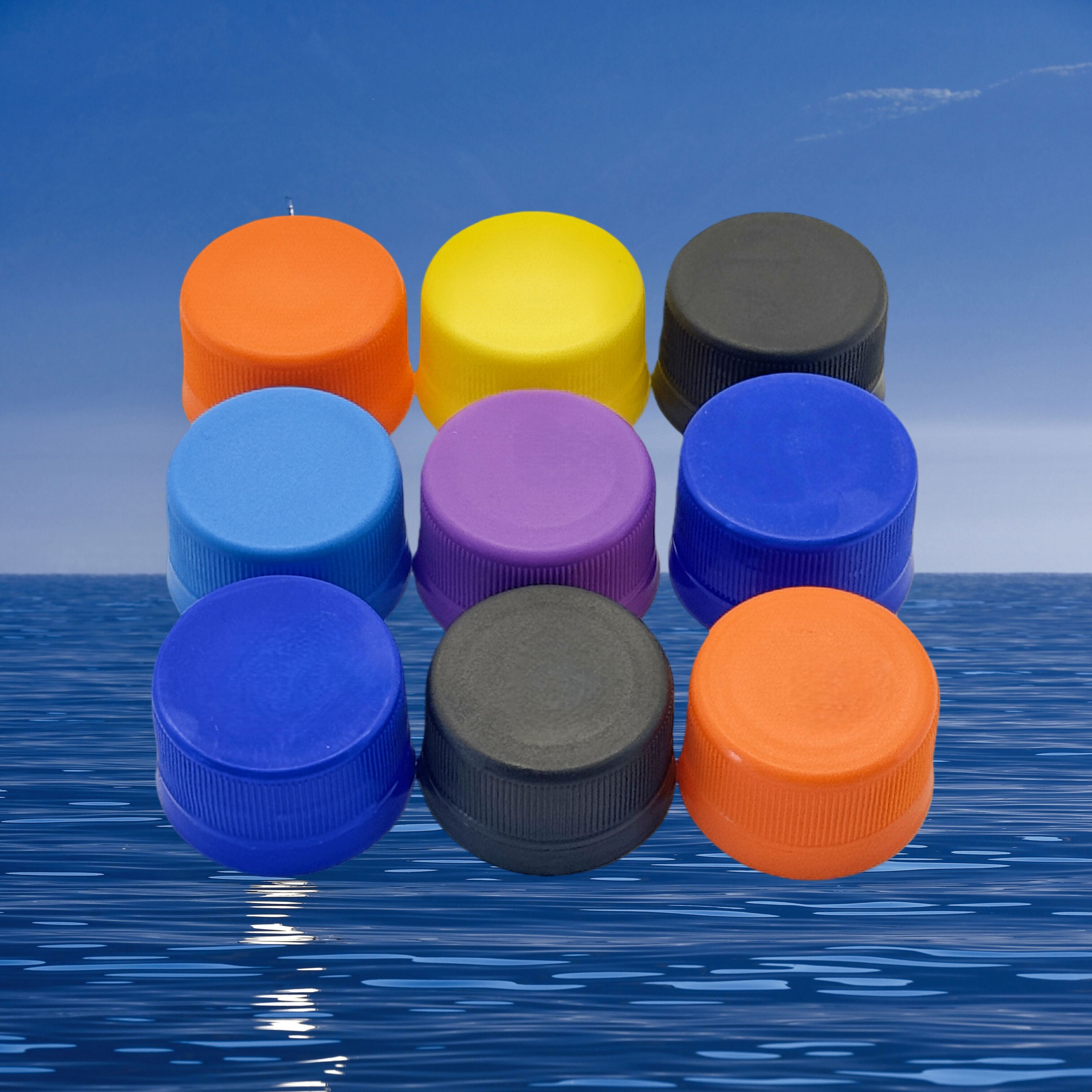 Advanced Manufacturing Technology Integration