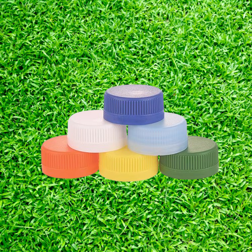 Customization Capabilities and Application-Specific Solutions