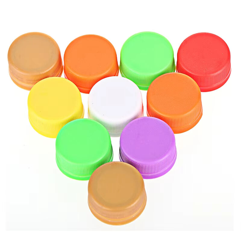 Consumer-Centric Design Innovation