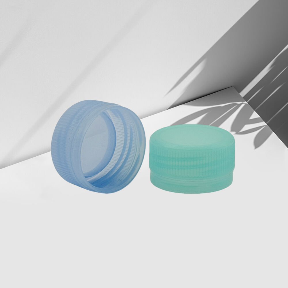 Superior Leak-Proof Sealing Technology