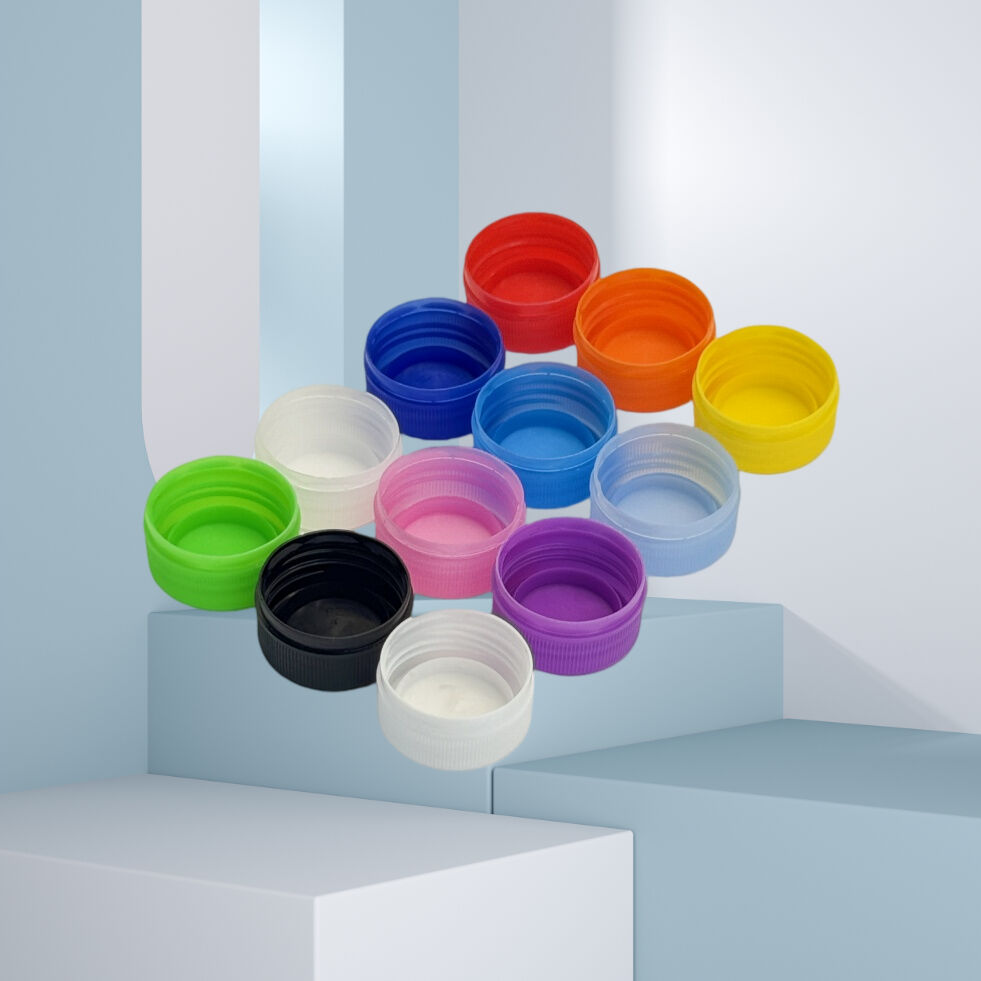 Sustainable Material Innovation