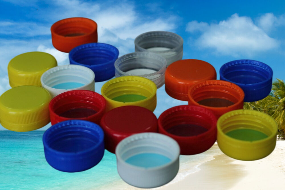 Sustainable Manufacturing Practices