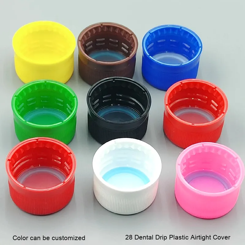 تحسين تجربة المستهلك وحماية العلامة التجارية