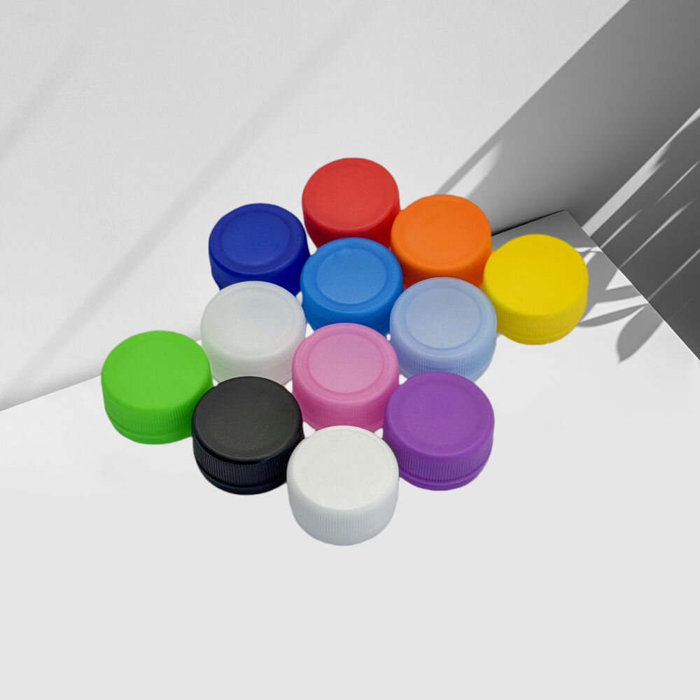 Sustainable Manufacturing Practices