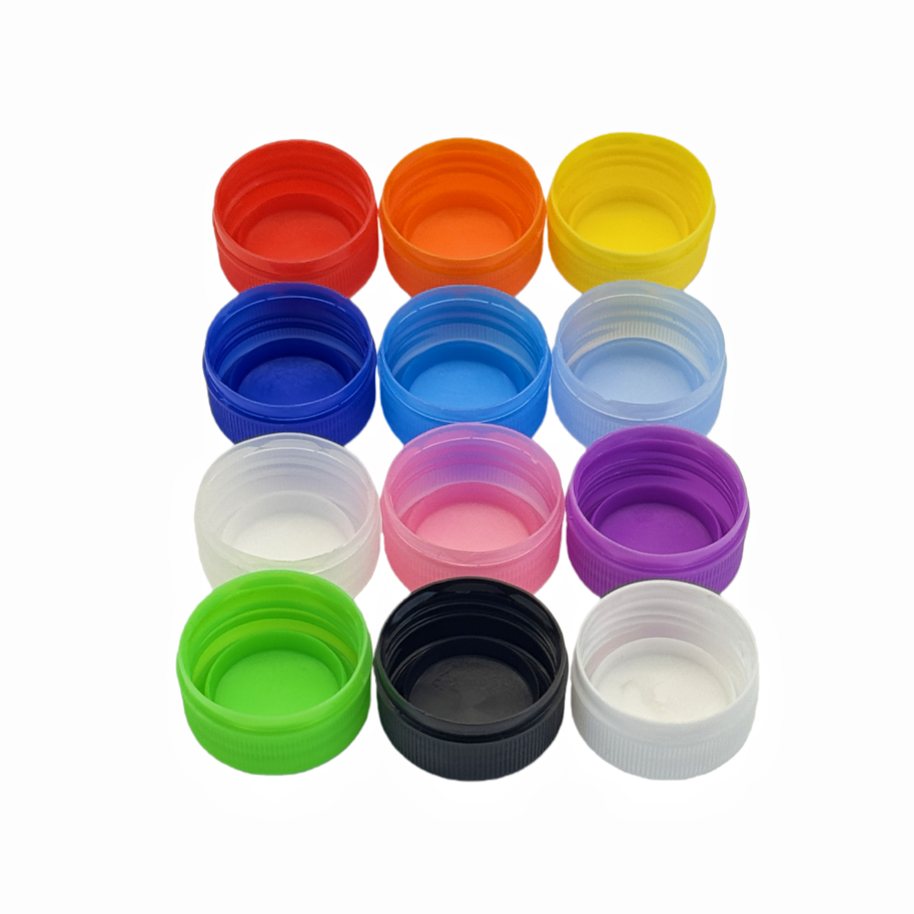 Ergonomic Design Excellence