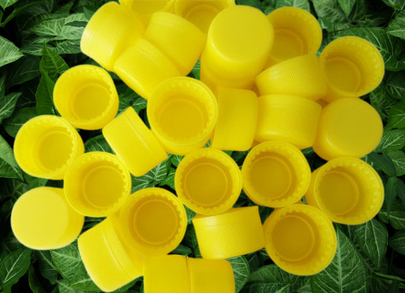 Enhanced Manufacturing Efficiency and Cost Optimization