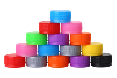 ¡Mire aquí! 5 fortalezas clave que nos convierten en líderes en embalaje de grado alimentario