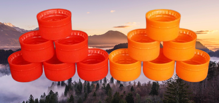 Advanced Precision Molding Technology