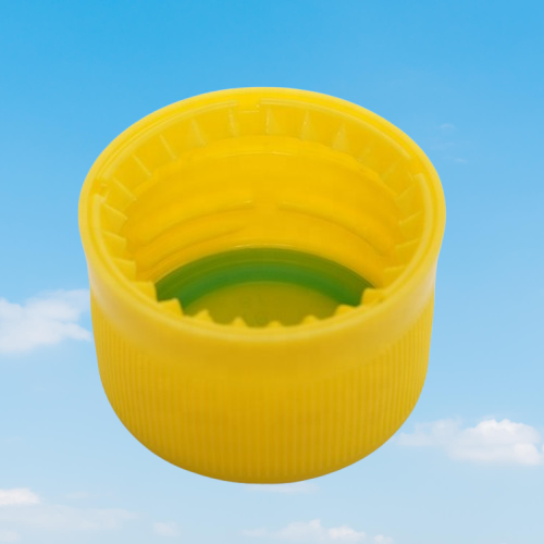 Enhanced Product Protection and Consumer Safety Features