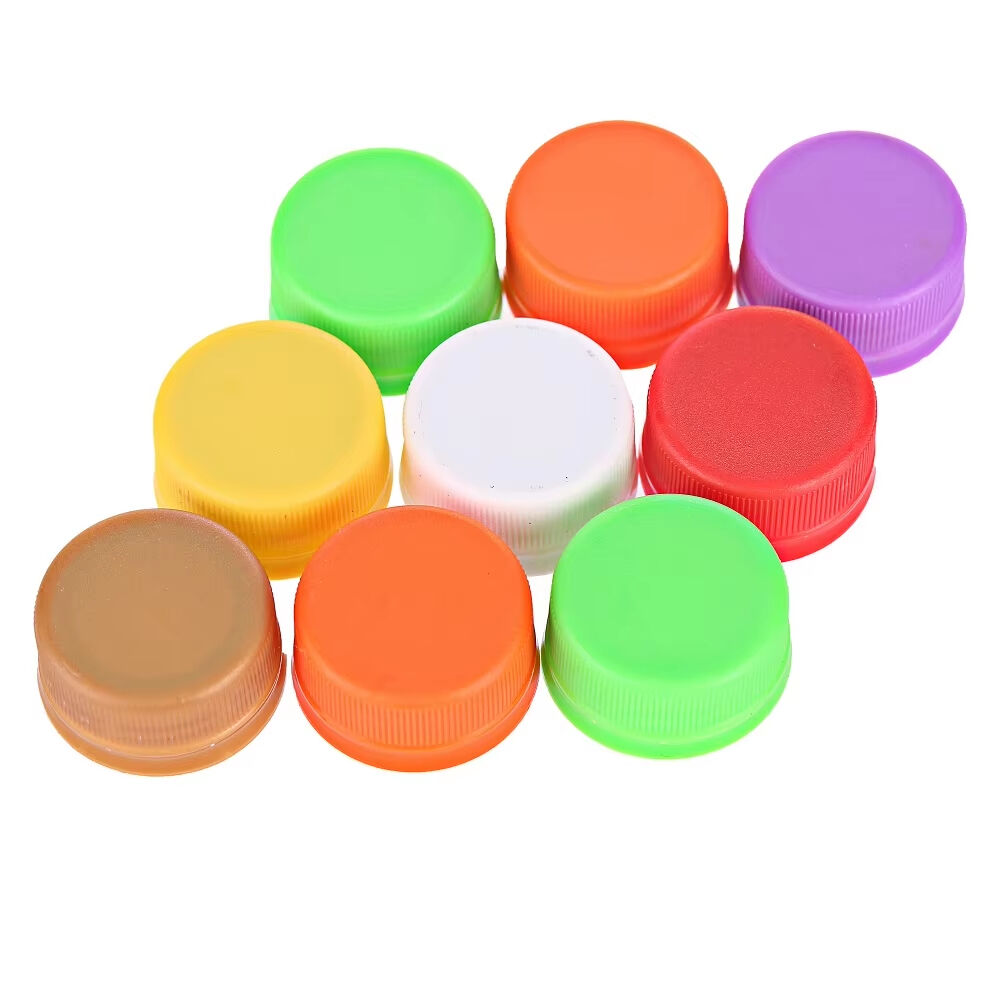 Comprehensive Customization Services