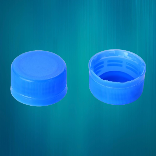 Universal Compatibility and Standardization