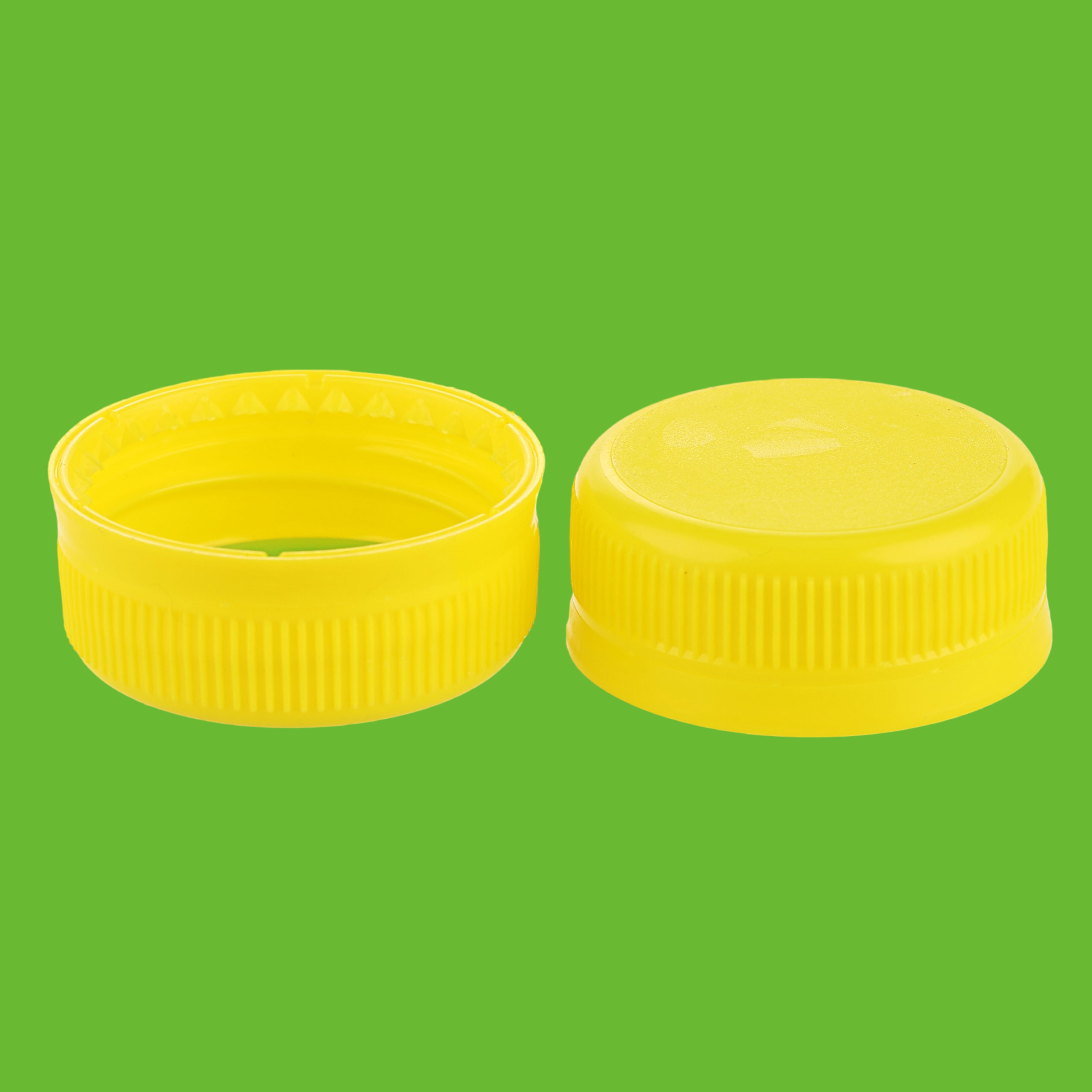 برامج ضمان الجودة الشاملة