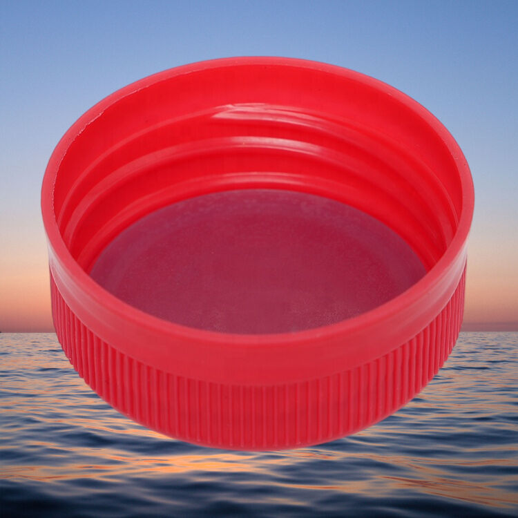 Advanced Pressure-Retention Engineering