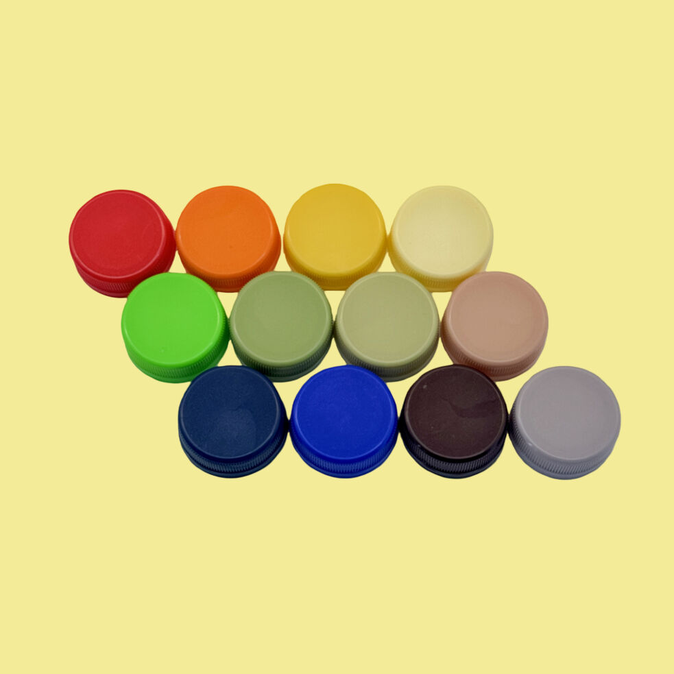 Advanced Injection Molding Technology