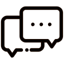  Standard Models in Stock For Fast Delivery