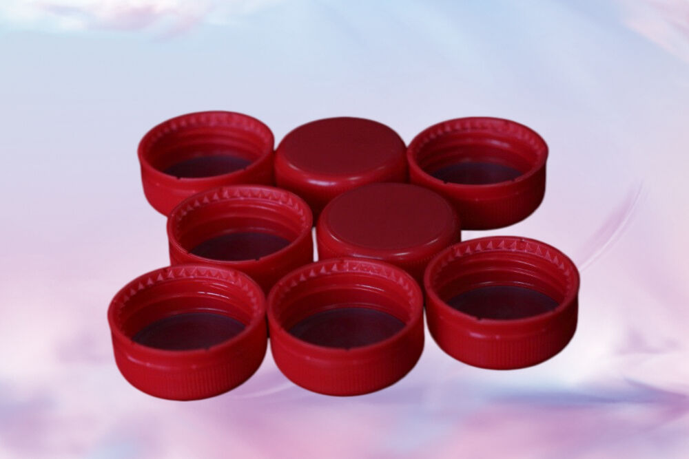 سعة إنتاج عالية السرعة مع كفاءة في استهلاك الطاقة