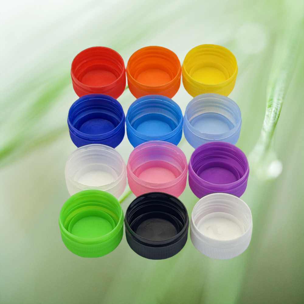 Advanced Sealing Technology for Product Protection