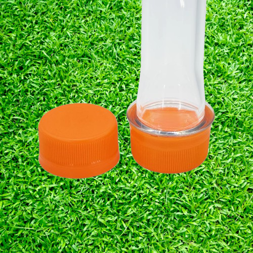 Sustainable and Compliant Manufacturing Standards