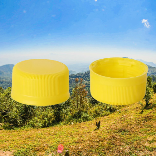 تقنية إغلاق الضغط المتقدمة