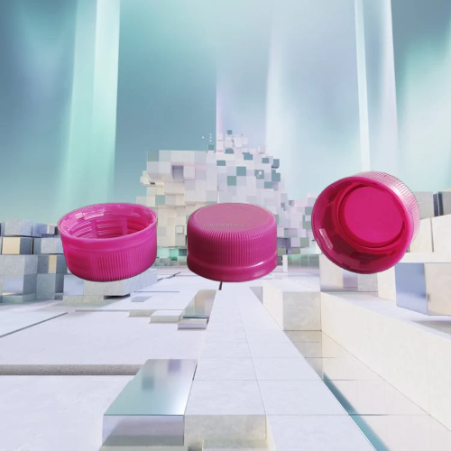 تقنية متفوقة للحفاظ على الكربنة