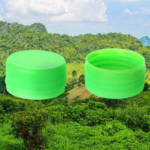 Superior Sealing Technology and Product Protection