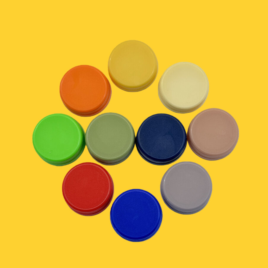 Exceptional Production Speed and Capacity