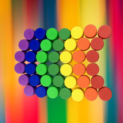 Advanced Material Engineering Excellence