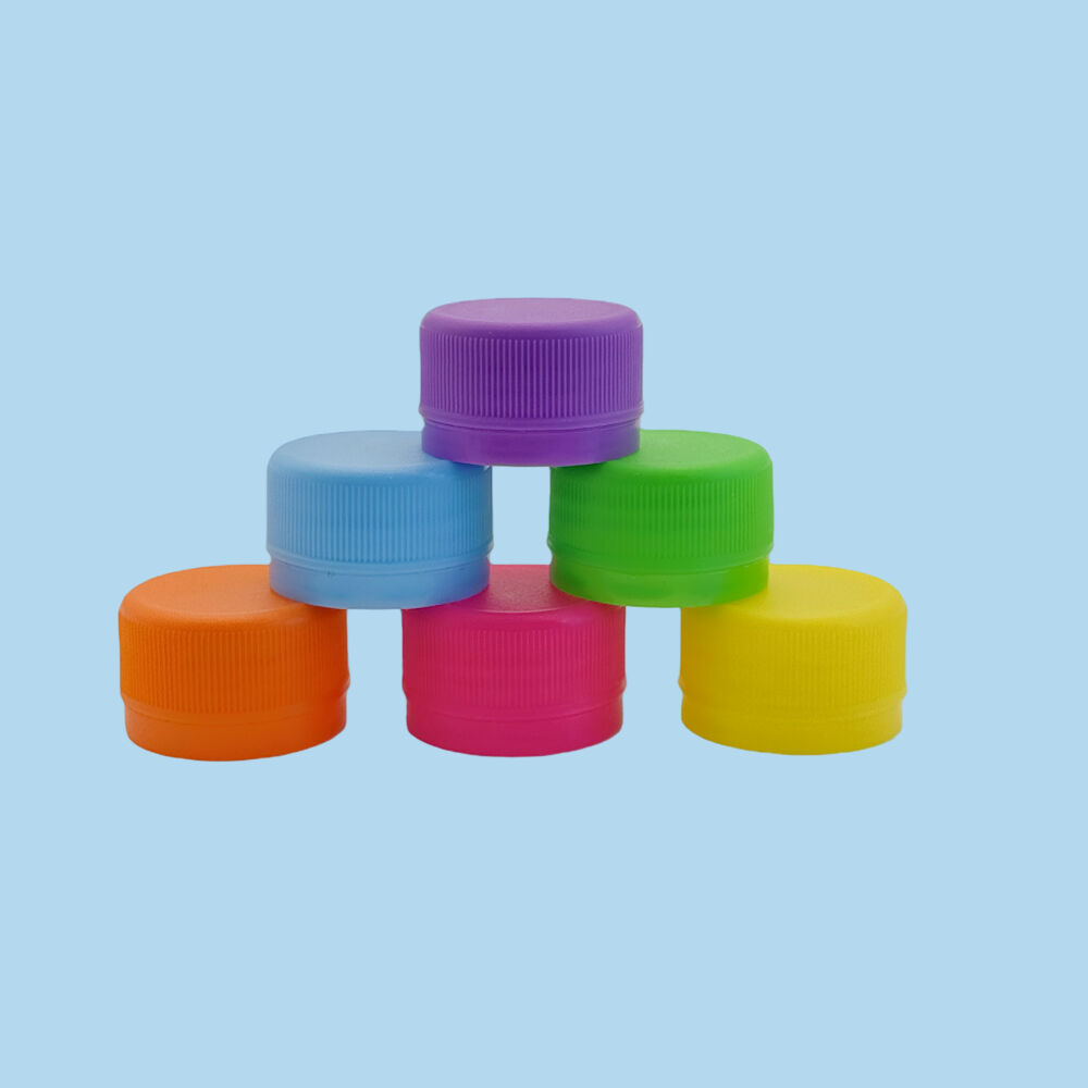 Versatile Material Construction