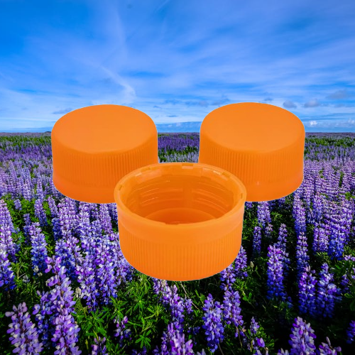 Integrated Quality Assurance Systems