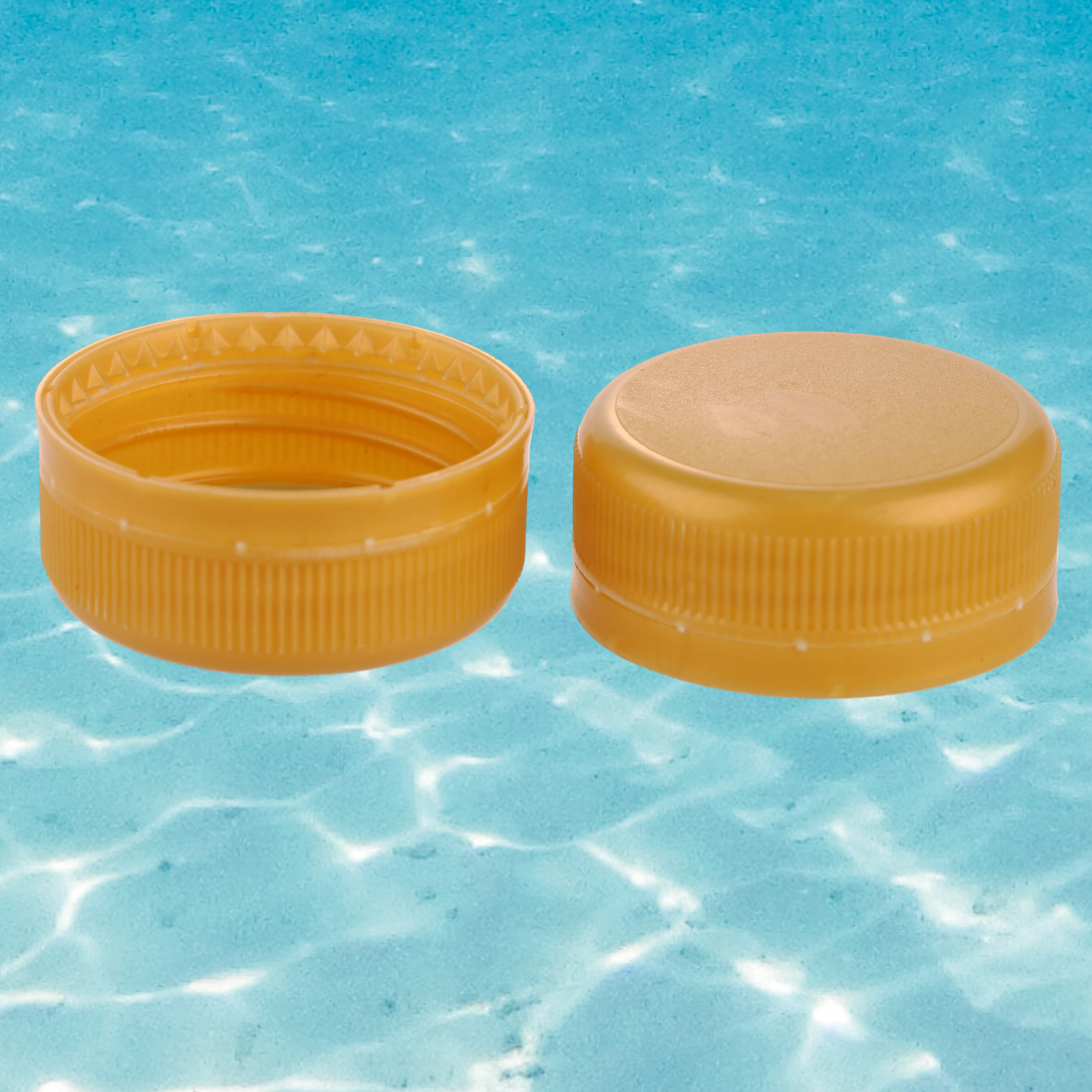 دمج تكنولوجيا التصنيع المتقدمة