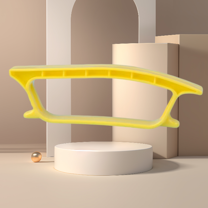 Comprehensive Material Selection and Innovation