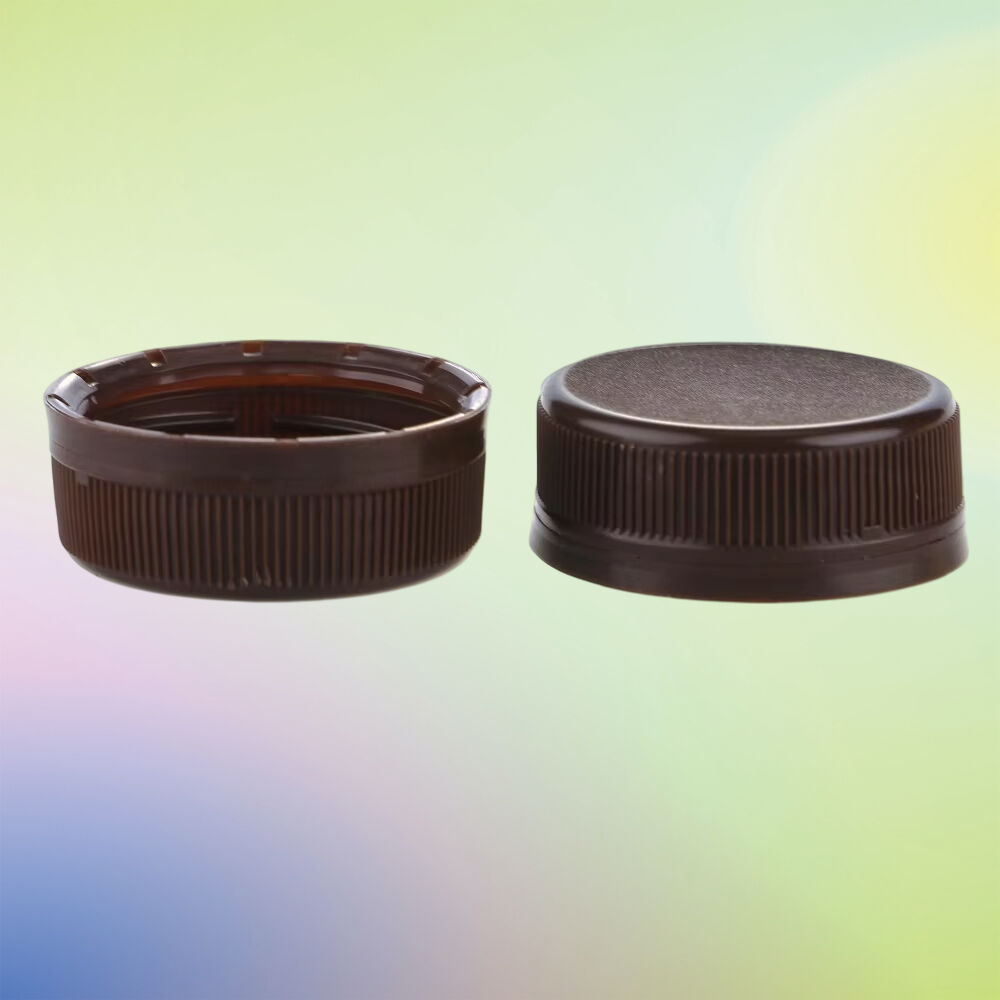 ضمان الجودة والامتثال التنظيمي الشامل