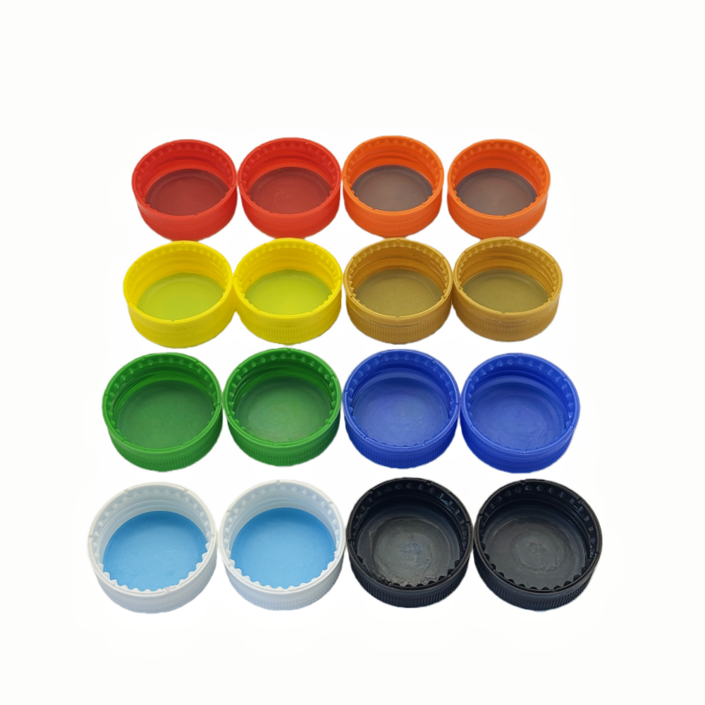 Advanced Sealing Technology for Maximum Freshness