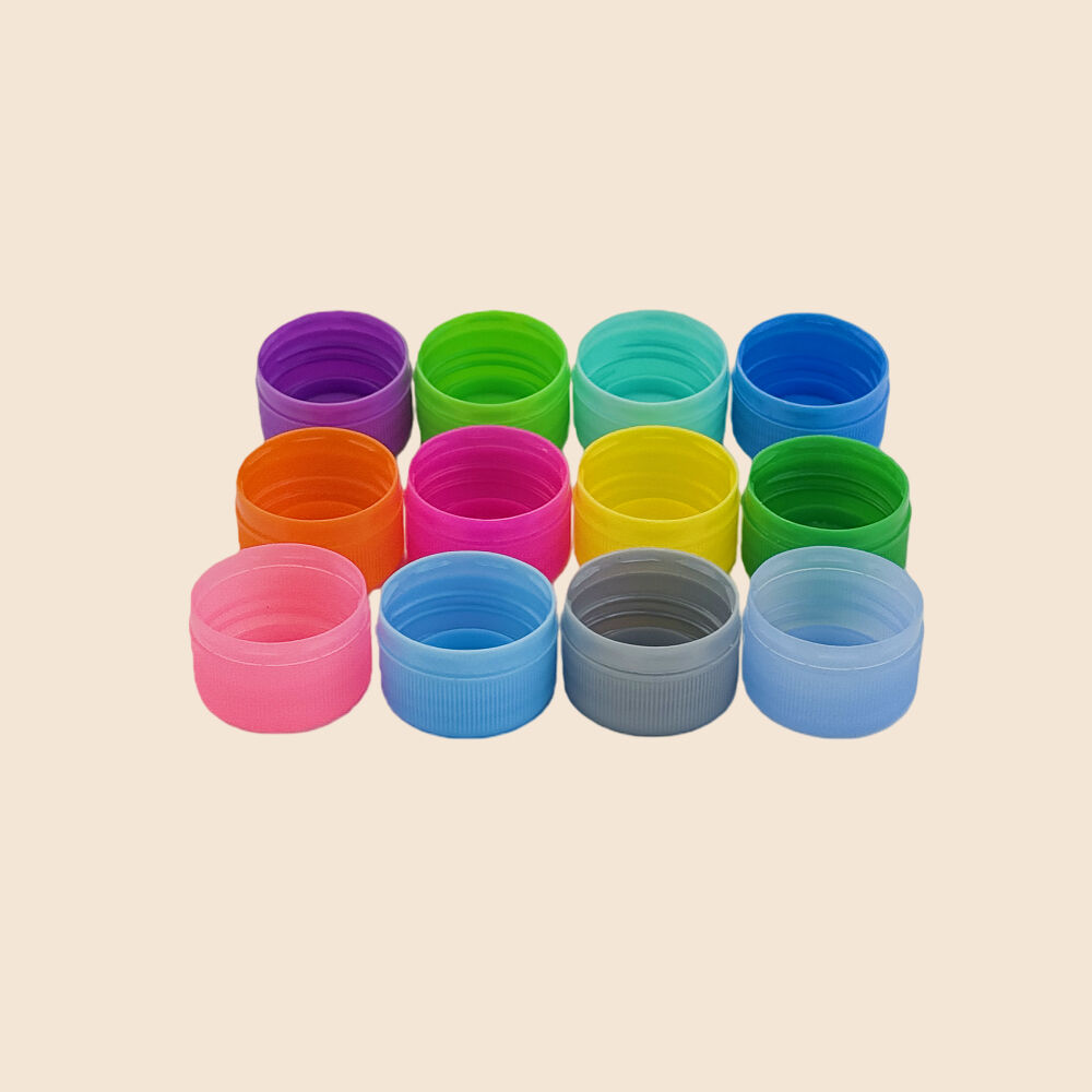 Ergonomic Design Excellence and User-Friendly Operation