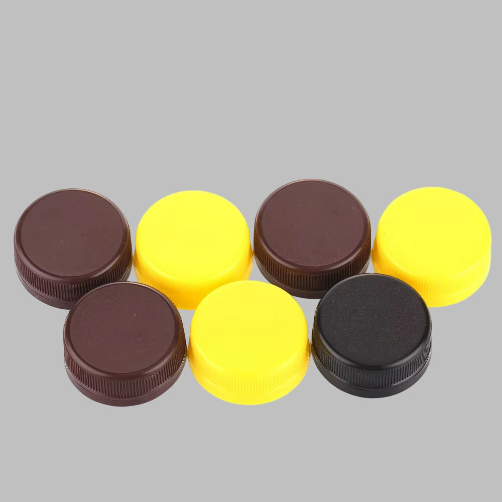 Flexible Customization with Cost Efficiency