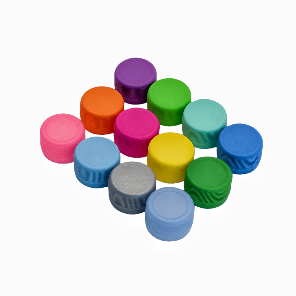 Sustainable Manufacturing Practices