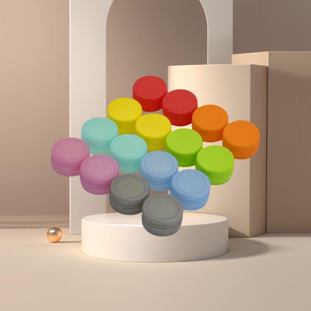 تقنية متقدمة لإثبات العبث مع مؤشرات أمنية دائمة