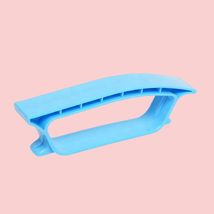 Universal Compatibility and Tool-Free Installation