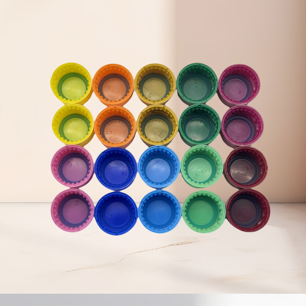 هندسة دقة متقدمة وأنظمة مراقبة الجودة