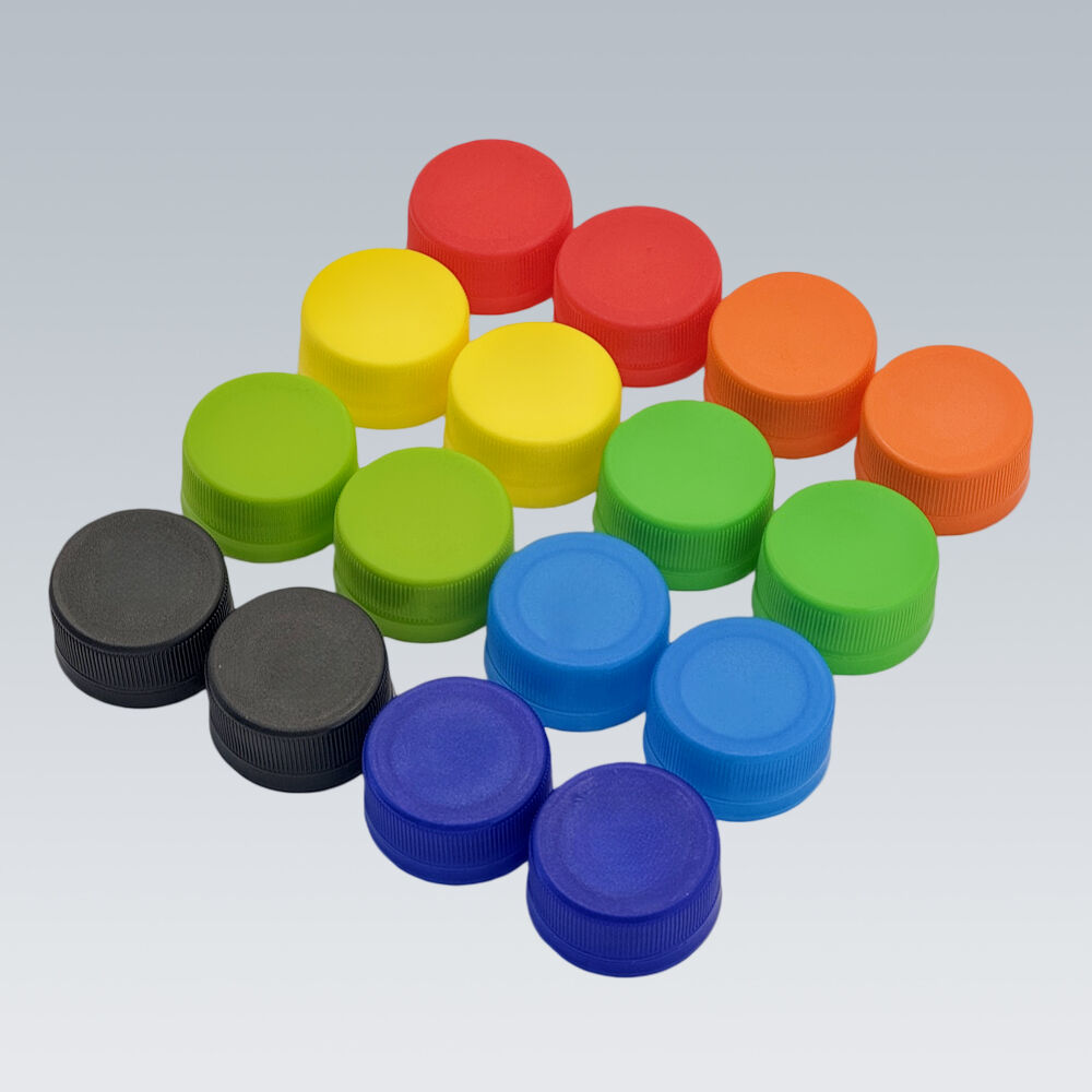 Comprehensive Design Customization and Brand Enhancement