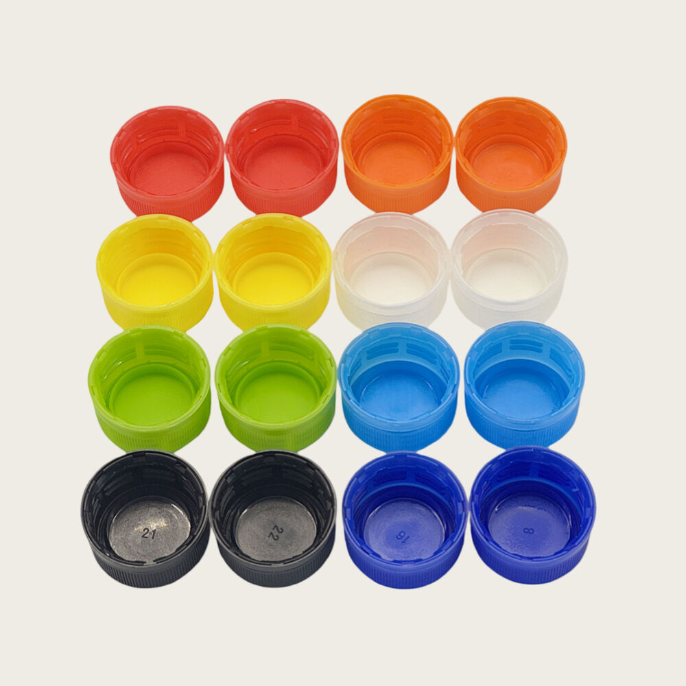 Flexible Customization for Diverse Applications