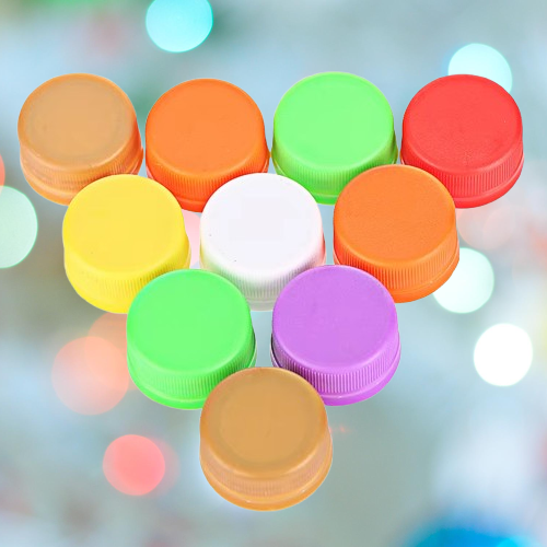 Advanced Sealing Technology for Product Protection