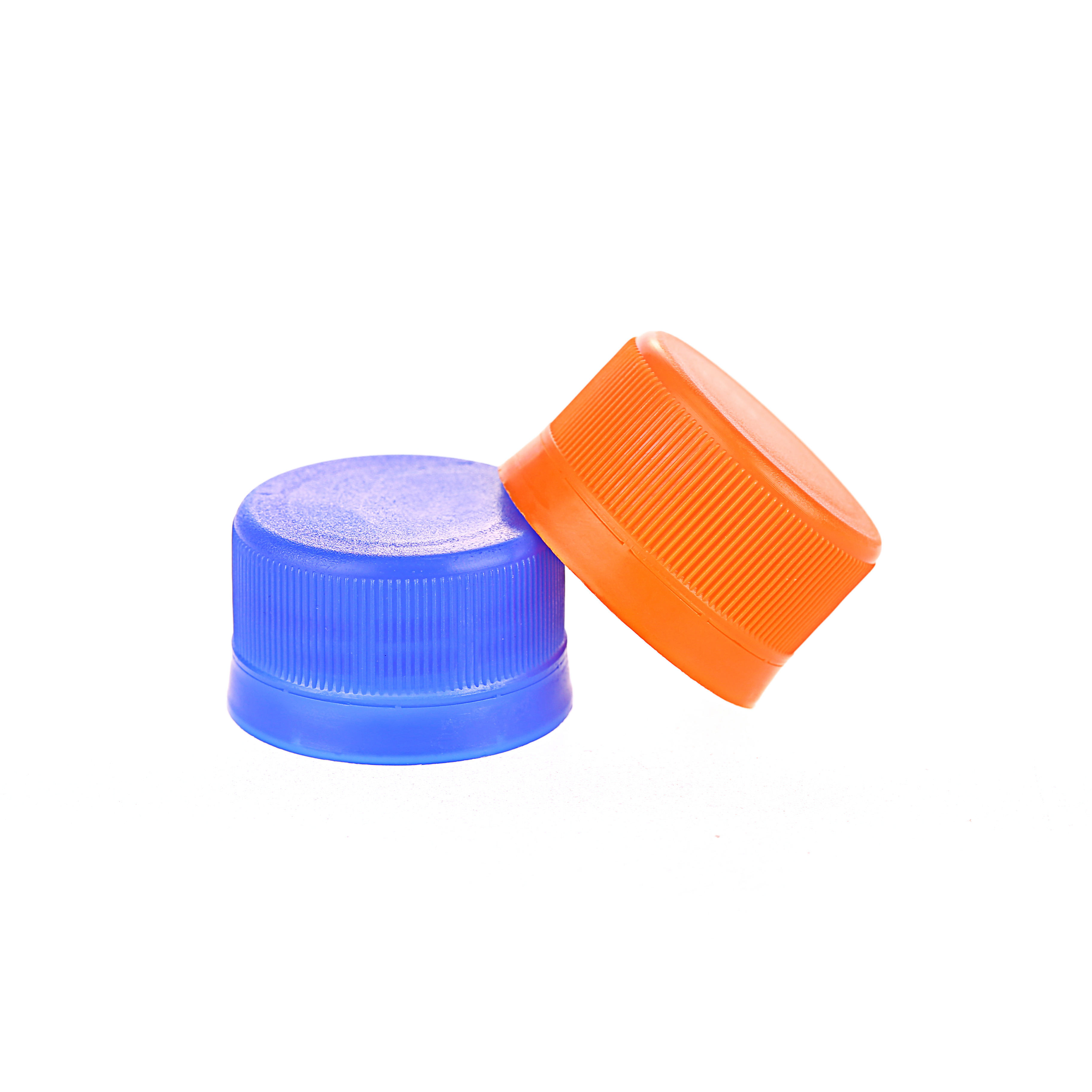 Advanced Sealing Technology for Product Protection
