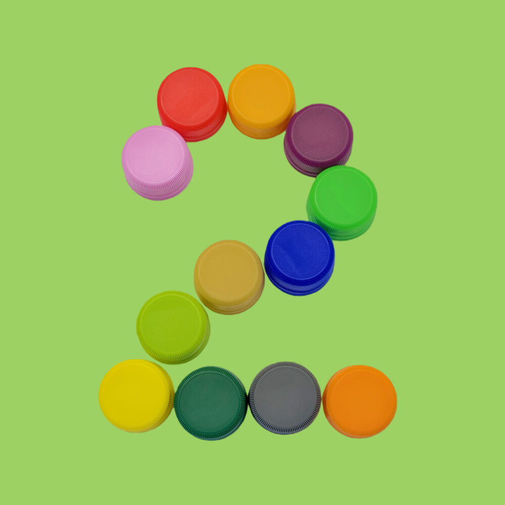 Versatile Design Options for Diverse Industry Applications