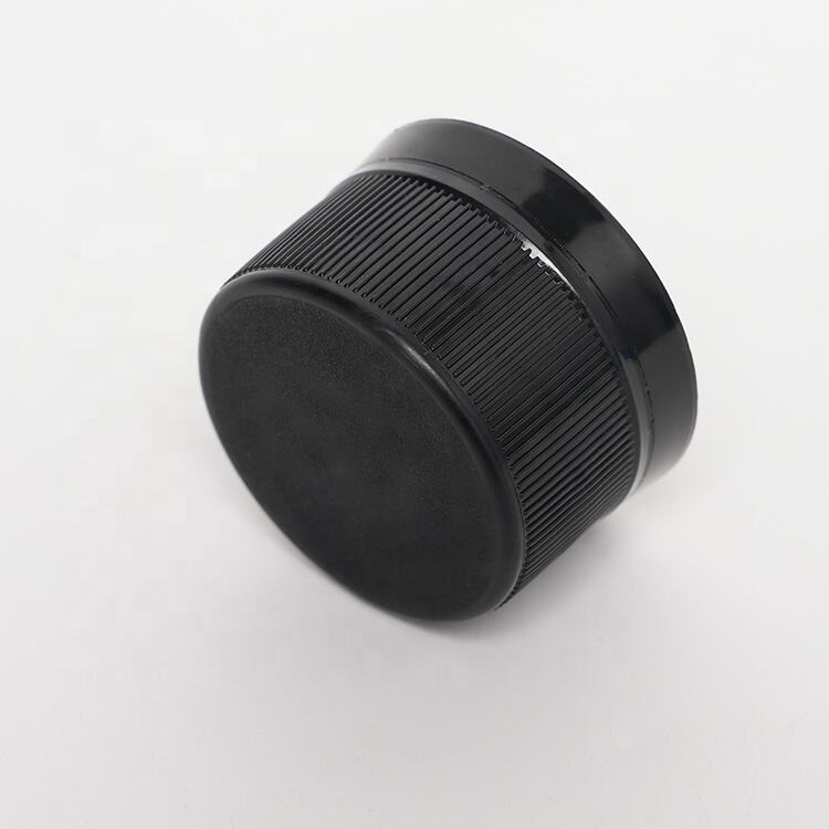 Advanced Sealing Technology