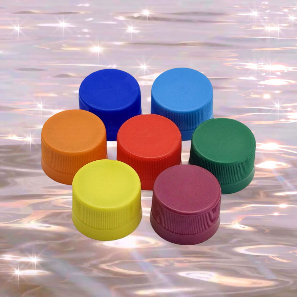 Universal Compatibility and Standardization