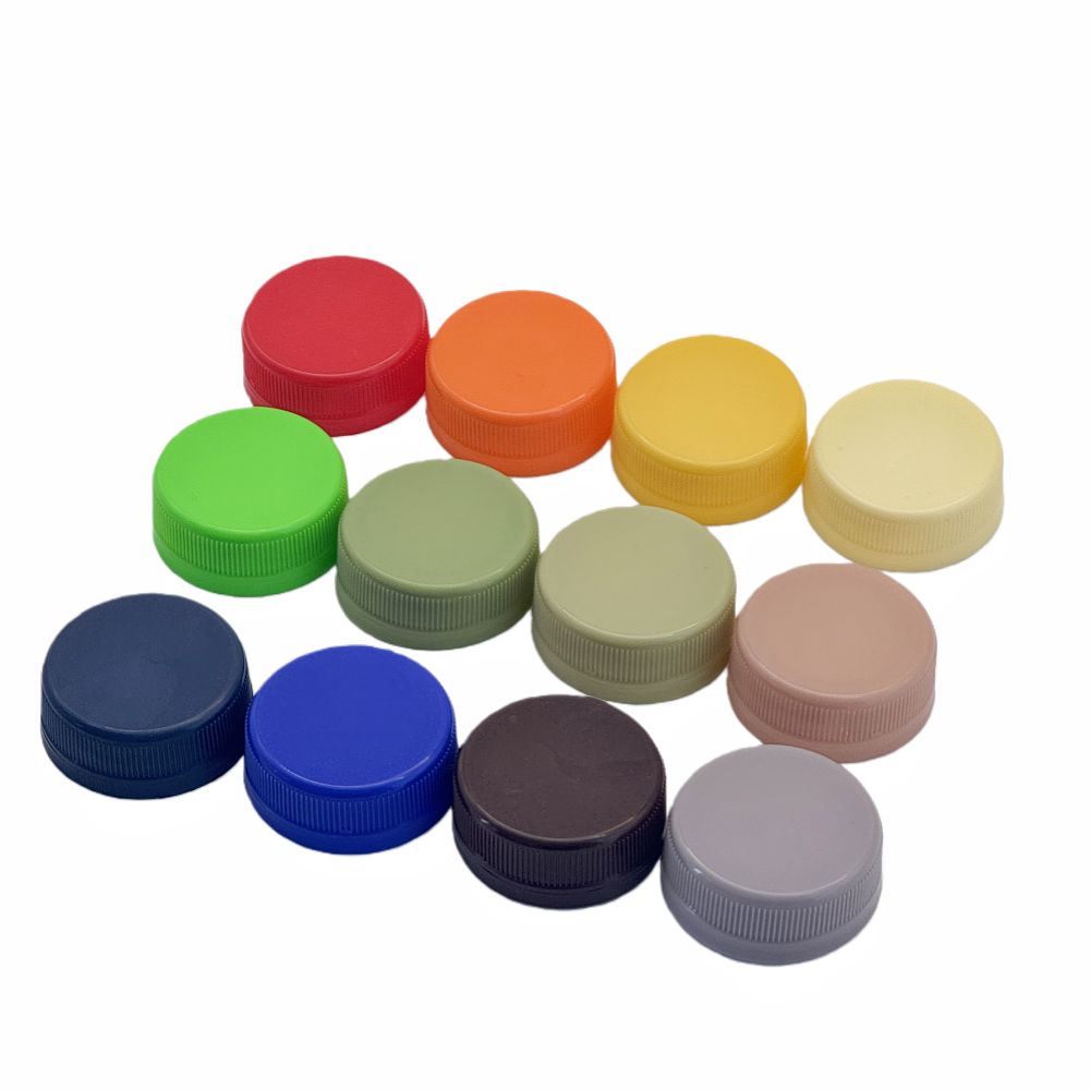 Advanced Tamper-Evident Security System