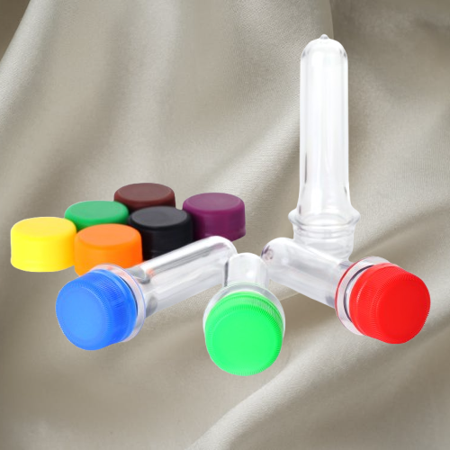 Universal Compatibility and Application Versatility