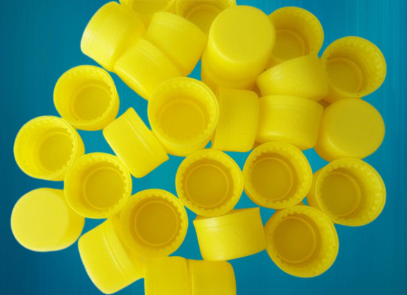 Versatile Manufacturing Compatibility and Customization Options